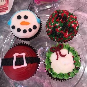 Meet your Posher, Ingrid